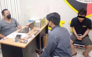 Hati-hati Menyimpan Uang di Koperasi Simpan Pinjam, Begini Jadinya - JPNN.com