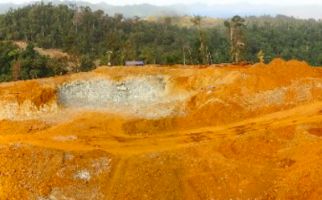 PT PAM Mineral Berhasil Catatkan Kenaikan Laba Operasional - JPNN.com