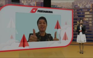 Kompetisi Ide Bisnis Pertamina Diperpanjang hingga 23 Juli, Mahasiswa Yuk Daftar! - JPNN.com