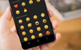Facebook Meluncurkan Emoji Bersuara di Messenger - JPNN.com
