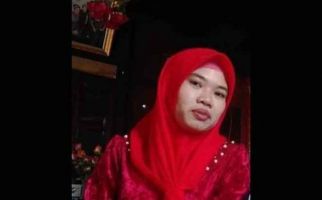 Bagi yang Melihat Ibu Dua Anak Ini, Tolong Segera Lapor ke Sini - JPNN.com