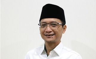 PMII Ultah ke-63, Cak Udin PKB Berikan Catatan Penting - JPNN.com