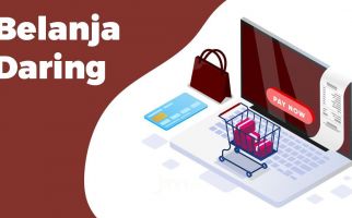 5 Rekomendasi Platform E-Commerce Tercanggih di Indonesia  - JPNN.com