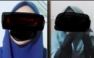 Kritik Pancasila di TikTok, Mahasiswi Ini Digulung Polisi - JPNN.com