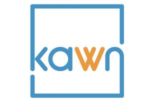 Kawn Pos Pakai Big Data dalam Kembangkan Aplikasi Bisnis F&B - JPNN.com