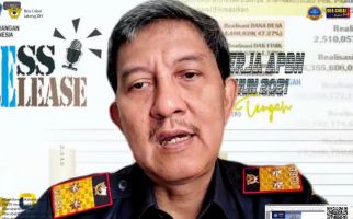 Top, Mengakhiri Semester I-2021, Bea Cukai di Jateng dan DIY Mengamankan 26 Juta Batang Rokok Ilegal - JPNN.com