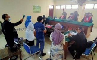 Teman SMA Juga Jadi Korban Bos Travelindo, Parah - JPNN.com