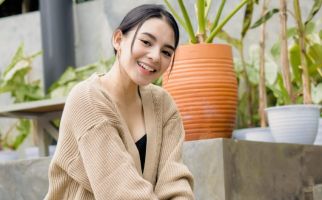 Tasya Ell, Beauty Influencer Muda dan Kreatif - JPNN.com