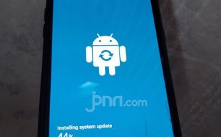 Sejumlah Hp Android Akan Disetop Mengakses Layanan Gmail dan Youtube, Punya Kamu Termasuk? - JPNN.com