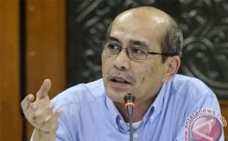 Seleksi Calon Komisioner KPPU, Faisal Basri: Harus Punya Integritas Tinggi - JPNN.com