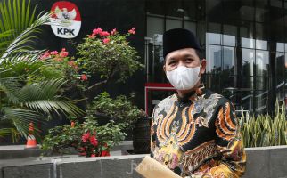 KPK Dalami Dedi Mulyadi Terkait Aliran Dana Banprov untuk Indramayu - JPNN.com