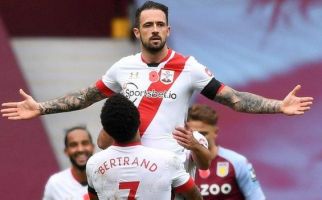 Aston Villa Dapatkan Danny Ings, Jack Grealish Segera Merapat ke City? - JPNN.com