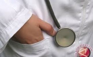 Meranti Butuh Tambahan 71 Dokter - JPNN.com