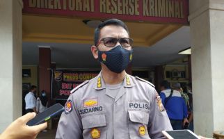 Mantan Bendahara KONI Bengkulu Belum Ditahan Setelah Menyandang Status Tersangka Korupsi - JPNN.com