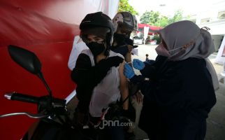 Fakta-Fakta Terkini Serangan COVID-19 di Dunia, Seluruh Rakyat Indonesia Harus Tahu - JPNN.com