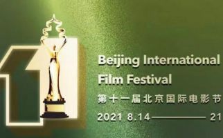 Festival Film Internasional Beijing Resmi Ditunda - JPNN.com