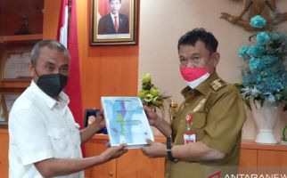 Gubernur Sulteng Dukung Pemekaran Donggala Utara, Semoga Berhasil! - JPNN.com
