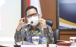 Senator Hasan Basri: PPKM Sudah Cukup, Jangan Diperpanjang Lagi - JPNN.com