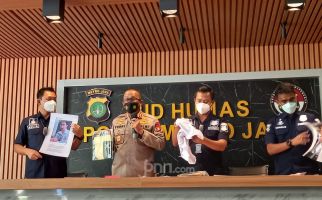 Nekat Akses Akun yang Sudah Disita Polisi, Dokter Richard Lee Jadi Tersangka - JPNN.com