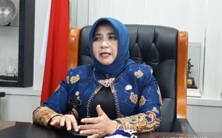 Wali Kota Minta Ajudan Halangi dan Usir Wartawan, AJI Berang! - JPNN.com