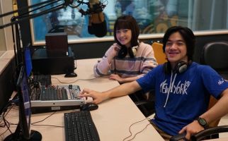 Kalbis Institute Bekerja Sama dengan Mahaka Radio Integra - JPNN.com