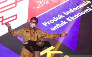 Sandiaga Hadirkan Solusi untuk Pekerja Hotel dan Restoran yang Kena PHK - JPNN.com