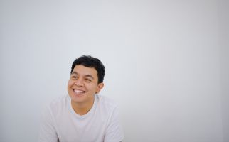 Tujuh Belas, Lagu Penuh Spirit Muda dari Tulus - JPNN.com