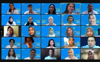 Pemerataan Pendidikan Indonesia lewat Program di Edufund - JPNN.com