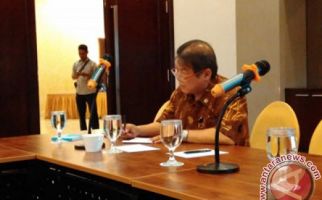 Hendrawan Sebut Hal ini Jadi Tantangan Terbesar Indonesia - JPNN.com