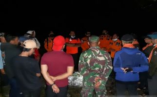 Evakuasi 30 Mahasiswa yang Terjebak di Gunung Amonggedo Dilakukan Pagi Ini - JPNN.com