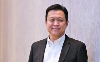 Literasi Properti Masyarakat Rendah, SCG Indonesia Hadirkan Bahan Bangunan Instan - JPNN.com
