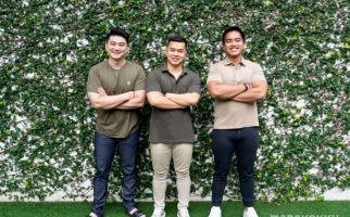 2 Tahun Mangkokku Membawa Kekuatan dan Simfoni Rasa di Industri Kuliner Indonesia - JPNN.com