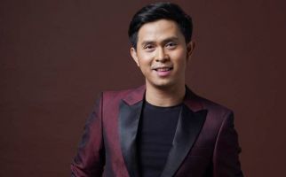 Cakra Khan Bakal Bikin Penampungan Hewan Jika Menang AGT 2023 - JPNN.com