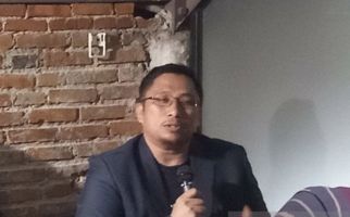 Tito Karnavian Abaikan Putusan MK, Wajar Jika Gubernur Sultra Kecewa - JPNN.com