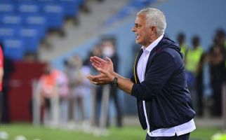 Conference League: AS Roma Kalahkan Trabzonspor, Mourinho Khawatirkan Soal Ini - JPNN.com
