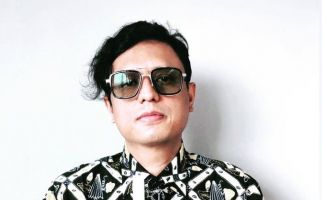 Fenomena Haters dan Artis, Ketua IMARINDO Bilang Begini - JPNN.com