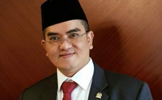 Tambang Rakyat Dilegalkan, Gus Falah Pastikan NU Siap Mendukung - JPNN.com