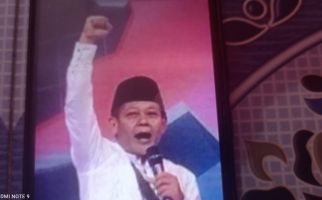 Khawatir Timbul Gejolak Sosial Jika Muhammad Kece Tak Ditangkap - JPNN.com