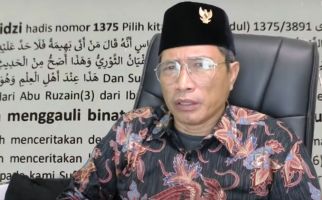 Ini Sosok Muhammad Kece, 7 Kali Diusir Masyarakat Kampung - JPNN.com