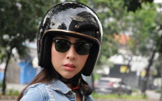 RSV Helmet Merilis 2 Helm Baru SV300 dan Classic - JPNN.com