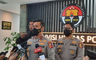 Muhammad Kece Ditangkap di Tempat Persembunyiannya di Bali  - JPNN.com