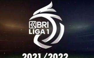 Liga 1 2021: Gol Juninho Bawa PSS Kalahkan Barito Putera - JPNN.com