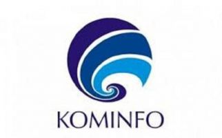 Sudah Sebegini Video Muhammad Kece Diturunkan Kominfo, Banyak! - JPNN.com