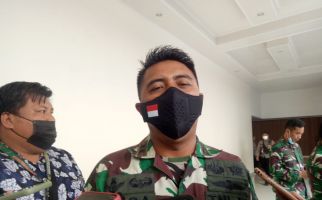 Besok Panglima TNI dan Kapolri ke Timika, Ada Apa? - JPNN.com