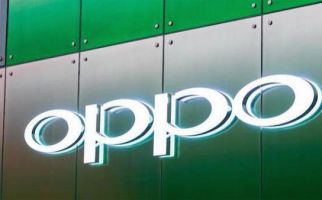 Waduh! Perusahaan Chip Milik Oppo Terpaksa Berhenti Beroperasi - JPNN.com