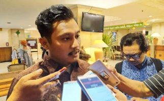 RMI Jawa Timur Apresiasi Polri Tangkap 2 Pelaku Ujaran Kebencian - JPNN.com