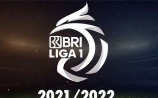 Jadwal Liga 1: Ada Bigmatch PSIS Vs Persija - JPNN.com