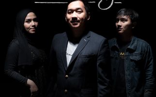 Melalui Tiada Ruang, Nicco Aditya Curhat Pengalaman Pahit Asmaranya - JPNN.com