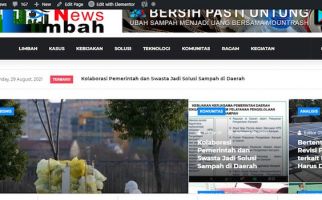 Pemprov DKI Diminta Segera Wujudkan Fasilitas Pengelolaan Sampah - JPNN.com