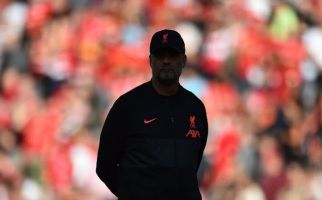 Jurgen Klopp: Liverpool Bertekad Menyamai Torehan Gelar Liga Champions AC Milan - JPNN.com